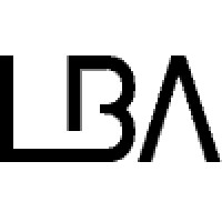 Lynne Breslin Architects Logo