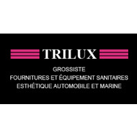 Trilux Logo