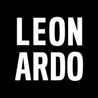 LEONARDO - Zentrum für Kreativität und Innovation Logo