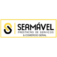 Sermável Lda Logo