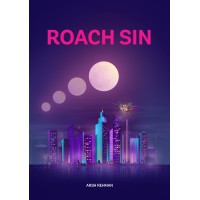 Roach Sin Logo