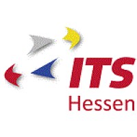 ITS Hessen e.V. Logo