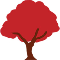 Logs Direct Ltd Logo