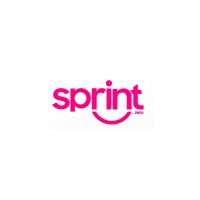 Sprint Logo
