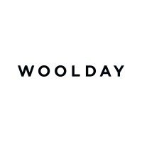 Woolday Logo