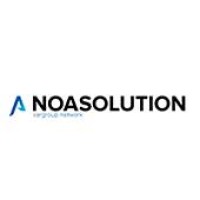 Noa Solution srl Logo