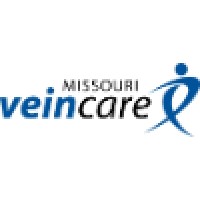 Missouri Vein Care Logo