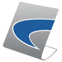 Soluzioni gestionali per commercialisti ed imprese Logo
