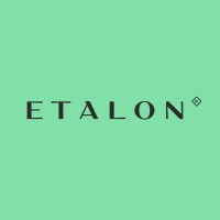 Etalon Logo