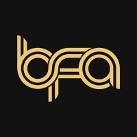 Business Finance And Audit LLC Logo