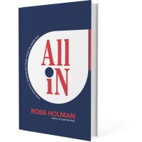 All In Logo