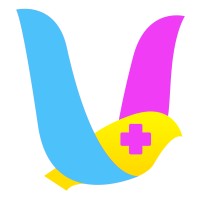 Internal Medicine Associates of Houston, PA Logo