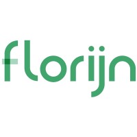 Florijn Chauffeurs B.V. Logo