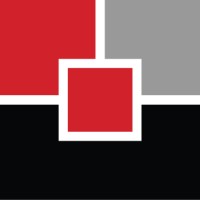 Alternative Payroll Services, Inc. Logo