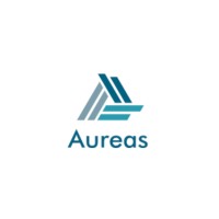 Aureas Finance Logo