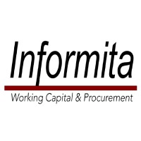 Informita Logo