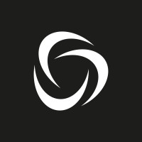 Convergence IT Logo