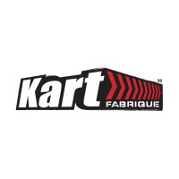 Kartfabrique Logo