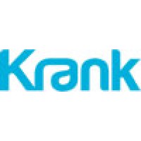 Krank Bilişim Teknolojileri Logo