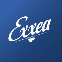 EXXEA Logo