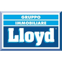 Gruppo Lloyd immobiliare Logo