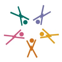 Connecting for Kids Logo