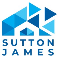 Sutton James, an Optisure Risk Partner Logo