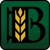 Brewmation Logo
