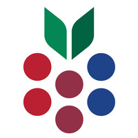 Graceland Fruit, Inc. Logo
