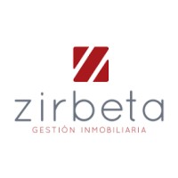 Zirbeta S.L. Logo