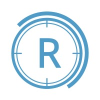 Rodller Logo