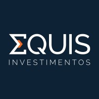 Equis Investimentos Logo