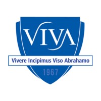 Notariële studievereniging V.I.V.A. Logo