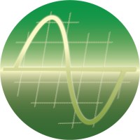 Arnold Electric, Inc. - AEIOK.com Logo