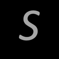 Strat.exe consulting Logo
