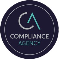 Compliance Agency Logo