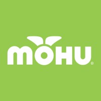 Mohu TV Antennas Logo