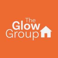 The Glow Group (TGG) Ltd Logo