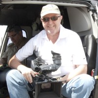 Stiles Creative Technologies Inc. Logo