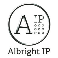 Albright IP Limited Logo