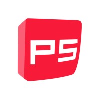 Plasticosur S.A. Logo