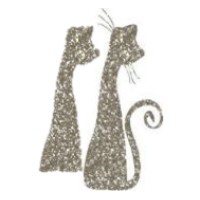 DazzleCatDuo Logo