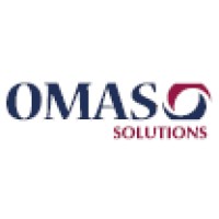 OMAS Cyprus Ltd Logo