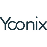 Yoonix Logo
