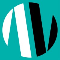 Carvitaal - Occasions by Wealer Logo