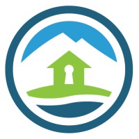 Streamline VRS | Vacation Rental Software Logo