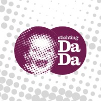 Stichting DaDa Logo