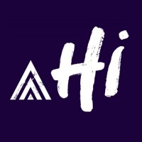 Hi Consulting Logo