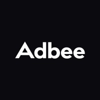 Adbee Logo