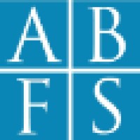 Appropriate Balance Financial Services, Inc. Logo